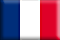 Francés