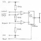 electrónica