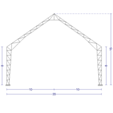 estructuras