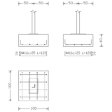 estructuras
